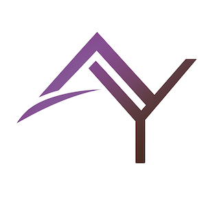 Afirm Logo